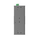 TP-LINK - IES206GPP- OMADA 6-PORT GIGABIT INDUSTRIAL EASY MANAGED SWITCH – Image 5