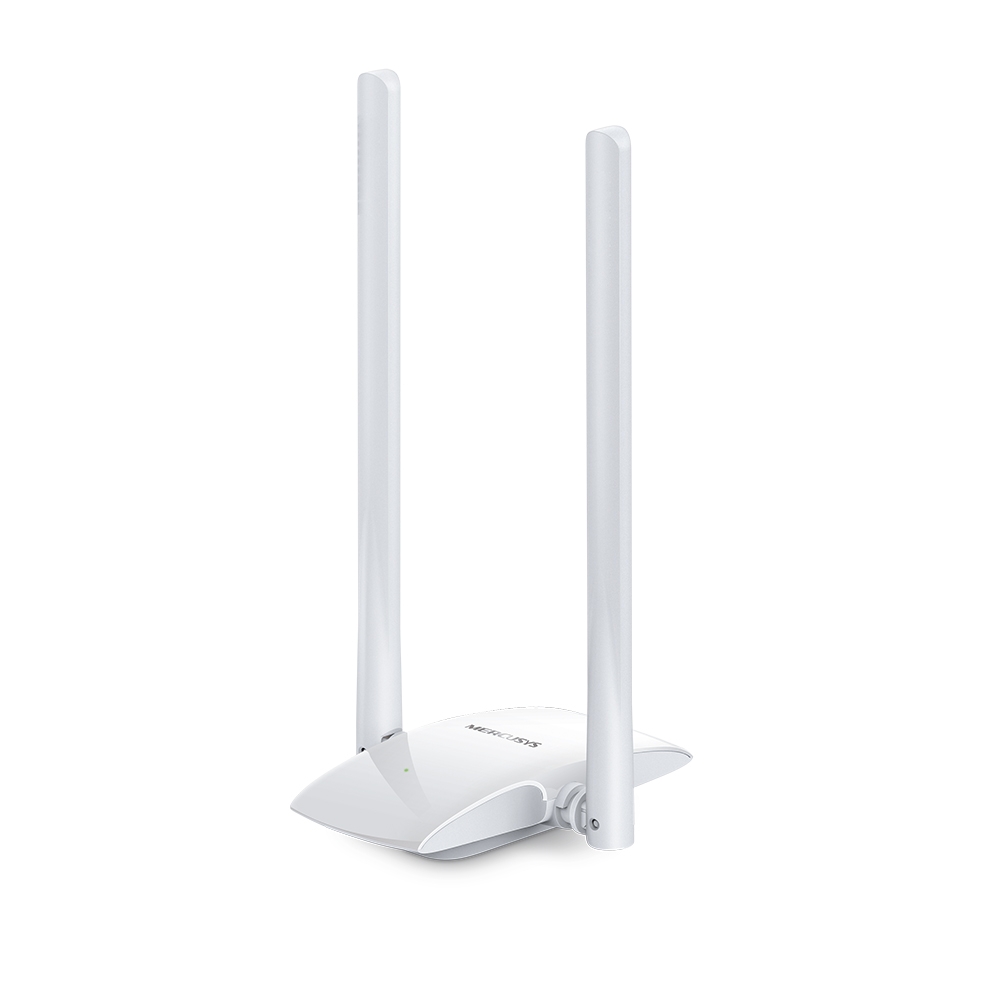 MW300UH_01_large20200513080309 TP-LINK 300MBPS HIGH GAIN WIRELESS USB ADAPTER - MW300UH – Image 1