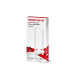 TP-LINK 300MBPS HIGH GAIN WIRELESS USB ADAPTER - MW300UH – Image 5