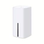 TP-LINK -ARCHER NX200- ROUTEUR 5G GIGABIT WIFI AX1800 BI-BANDE
