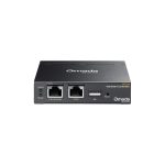 TP-LINK OMADA HARDWARE CONTROLLER - OC220
