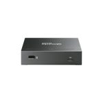 TP-LINK OMADA HARDWARE CONTROLLER - OC220 – Image 2