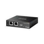 TP-LINK OMADA HARDWARE CONTROLLER - OC220 – Image 3
