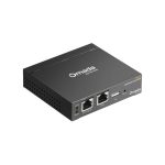 TP-LINK OMADA HARDWARE CONTROLLER - OC220 – Image 4