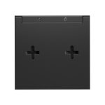 TP-LINK OMADA HARDWARE CONTROLLER - OC220 – Image 5
