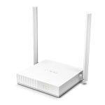 TP-LINK -TL-WR820N- 300 MBPS MULTI-MODE WI-FI ROUTER – Image 2