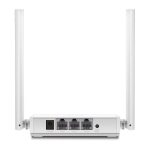 TP-LINK -TL-WR820N- 300 MBPS MULTI-MODE WI-FI ROUTER – Image 3