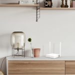 TP-LINK -TL-WR820N- 300 MBPS MULTI-MODE WI-FI ROUTER – Image 6