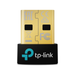 TP-LINK - UB600 - Adaptateur USB nano Bluetooth 6.0 – Image 2