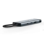 TP-LINK - UH7020C - Hub USB Type-C 7 en 1 – Image 2