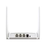 MERCUSYS AC1200 WIRELESS DUAL BAND ROUTER - AC10 – Image 3