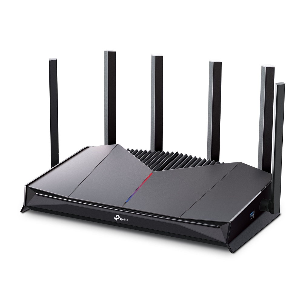 Archer_GE400_US&EU_1.0_02_large_20250428093146z TP-LINK Routeur Gaming WiFi 7 BE6500 bi-bande - ARCHER GE400 – Image 1