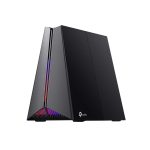 TP-LINK Routeur Gaming WiFi 7 BE9300 tri-bande - ARCHER GE550
