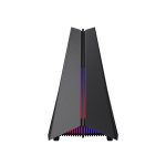 TP-LINK Routeur Gaming WiFi 7 BE9300 tri-bande - ARCHER GE550 – Image 5