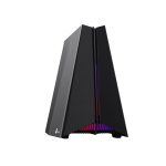 TP-LINK Routeur Gaming WiFi 7 BE9300 tri-bande - ARCHER GE550 – Image 6