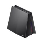 TP-LINK Routeur Gaming WiFi 7 BE9300 tri-bande - ARCHER GE550 – Image 7