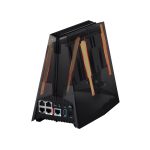 TP-LINK Routeur Gaming WiFi 7 BE9300 tri-bande - ARCHER GE550 – Image 8