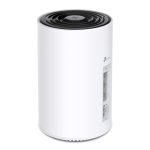 TP-LINK Routeur WiFi 6 Mesh AX3000 + CPL G1500 - DECO PX50(3-PACK) – Image 2