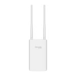 TP-LINK Point d'accès Wi-Fi 6 intérieur/extérieur AX1800 - EAP603-Outdoor