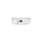 TP-LINK Point d'accès Wi-Fi 6 intérieur/extérieur AX1800 - EAP603-Outdoor – Image 4