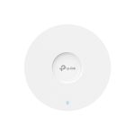 TP-LINK Point d'accès WiFi 6 AX1800 plafonnier - EAP613