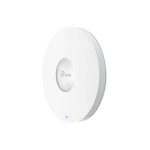 TP-LINK Point d'accès WiFi 6 AX1800 plafonnier - EAP613 – Image 3