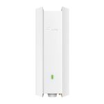 TP-LINK POINT D'ACCÈS WIFI 6 AX3000 INDOOR/OUTDOOR - EAP650-OUTDOOR