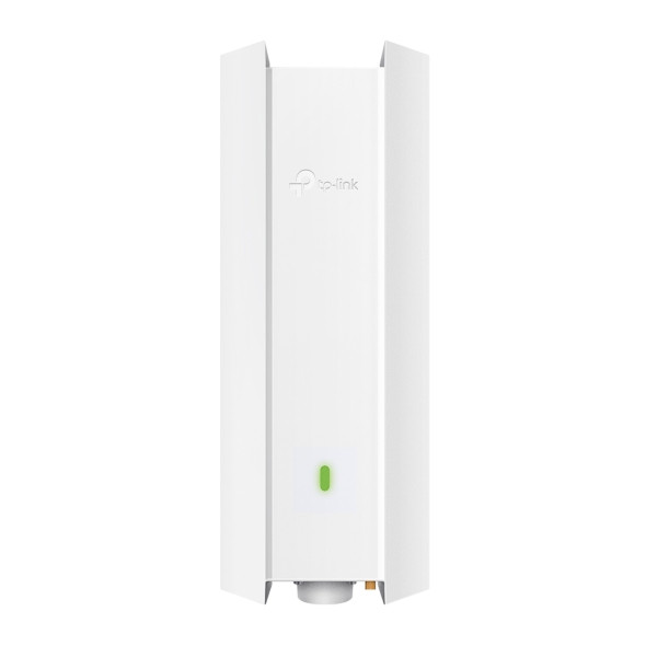 EAP650-Outdoor_UN_1.0_01_normal_20250109102731e TP-LINK POINT D'ACCÈS WIFI 6 AX3000 INDOOR/OUTDOOR - EAP650-OUTDOOR – Image 1