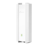 TP-LINK POINT D'ACCÈS WIFI 6 AX3000 INDOOR/OUTDOOR - EAP650-OUTDOOR – Image 3