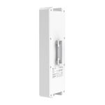 TP-LINK POINT D'ACCÈS WIFI 6 AX3000 INDOOR/OUTDOOR - EAP650-OUTDOOR – Image 4