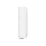 TP-LINK POINT D'ACCÈS WIFI 6 AX3000 INDOOR/OUTDOOR - EAP650-OUTDOOR – Image 2