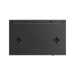 TP-LINK -ES208GP- Switch Gigabit Omada facile à gérer, 8 ports avec PoE+ – Image 5