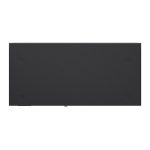 TP-LINK OMADA 24-PORT GIGABIT EASY MANAGED SWITCH - ES224G – Image 5