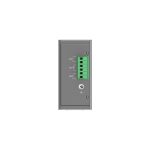 TP-LINK OMADA 6-Port gigabit industrial easy managed switch - IES206G – Image 4