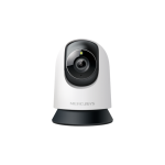 MERCUSYS -MC210- Pan/Tilt Home Security Wi-Fi Camera