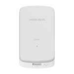 MERCUSYS KIT DE DÉMARRAGE CPL AV600 - MP300 KIT – Image 2