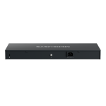 MERCUSYS -MS120GP- 20-Port Gigabit Rackmount Switch with 16-Port PoE+ – Image 2