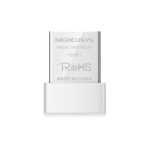MERCUSYS ADAPTATEUR WIFI N150 NANO USB - MW150US