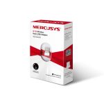 MERCUSYS ADAPTATEUR WIFI N150 NANO USB - MW150US – Image 4