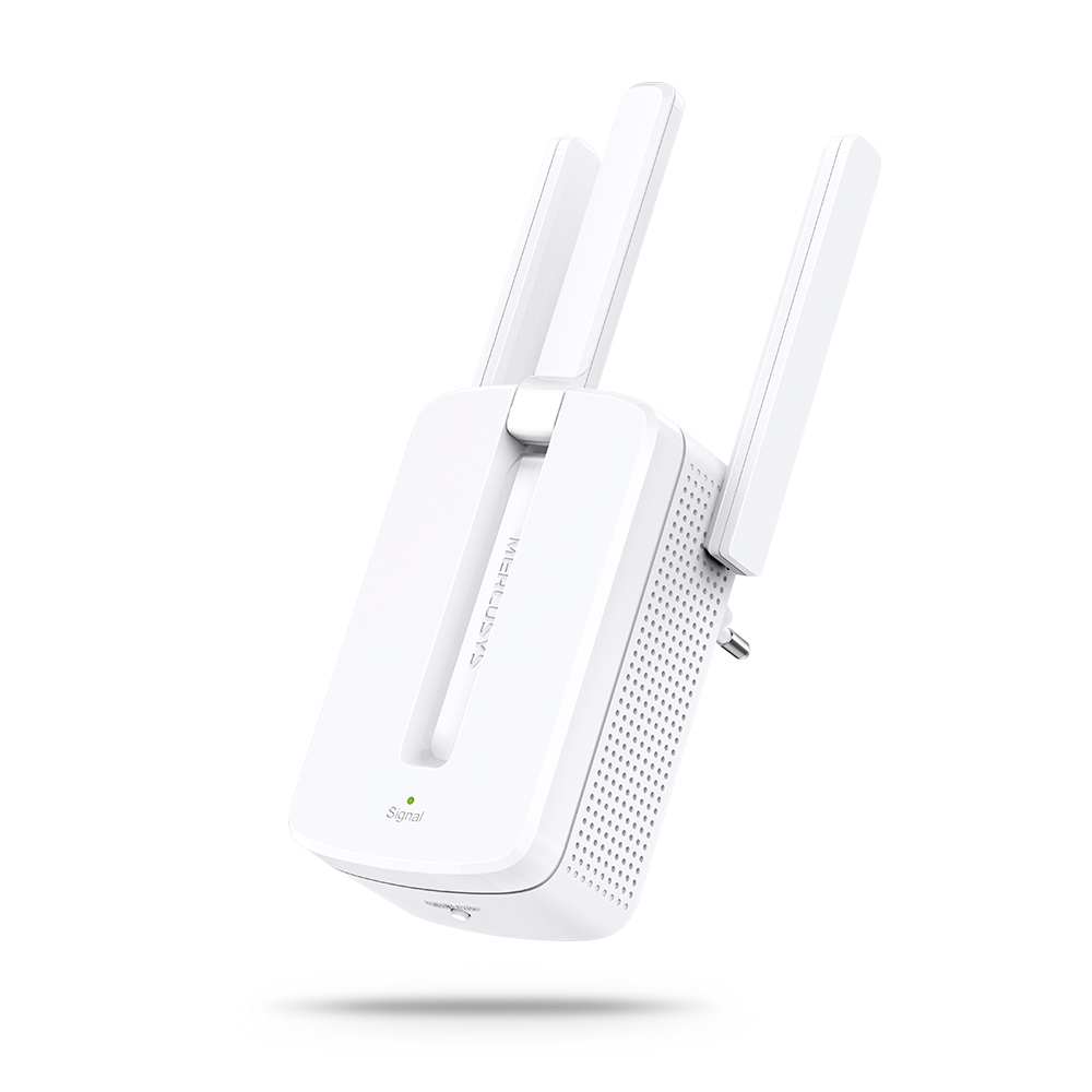 MW300RE_EU_3.0_01_large20200513073955 TP-LINK 300MBPS WI-FI RANGE EXTENDER - MW300RE – Image 1