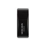 MERCUSYS N300 WIRELESS MINI USB ADAPTER - MW300UM