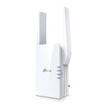 TP-LINK Répéteur WIFI 6 AX1800 - RE605X