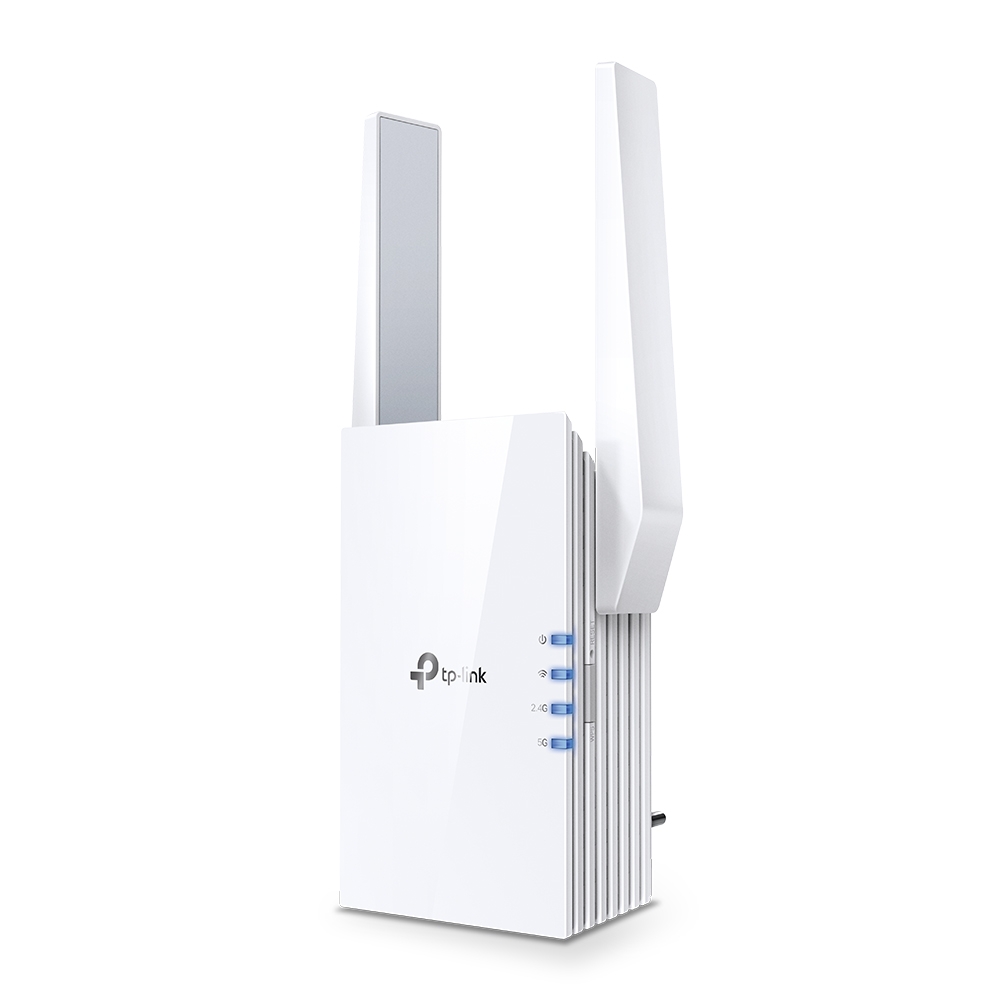 RE605X-01_large_1597888960858h TP-LINK Répéteur WIFI 6 AX1800 - RE605X – Image 1