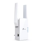 TP-LINK Répéteur WIFI 6 AX1800 - RE605X – Image 4