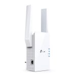 TP-LINK Répéteur WIFI 6 AX1800 - RE605X – Image 5