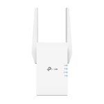 TP-LINK Répéteur Wi-Fi 6 AX3000 - RE705X