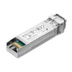 TP-LINK EMETTEUR-RÉCEPTEUR SFP + LC 10GBASE-SR - TL-SM5110-SR – Image 2