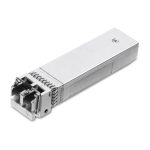 TP-LINK EMETTEUR-RÉCEPTEUR SFP + LC 10GBASE-SR - TL-SM5110-SR – Image 3