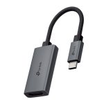 TP-LINK ADAPTATEUR USB TYPE-C VERS HDMI - UA520C