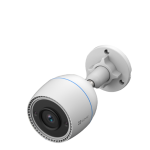 EZVIZ Outdoor Wi-Fi Smart Home Camera - CS-C3TN